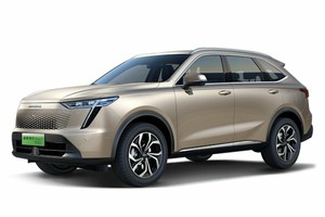 Размер колёс на Haval Xiaolong Max 2024 Подбор шин на Haval Xiaolong Max 2024