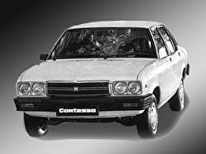 为汽车选择轮胎和轮圈 Hindustan Contessa. 轮胎适用于 Hindustan 为汽车选择轮胎和轮圈 Hindustan Contessa. Шины на Hindustan