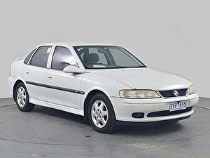 Размер колёс на Holden Vectra 2001 Подбор шин на Holden Vectra 2001