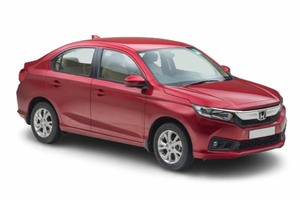 Размер колёс на Honda Amaze 2022 Подбор шин на Honda Amaze 2022