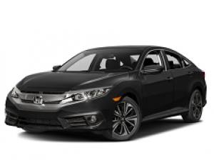 Размер колёс на Honda Civic 2019 Подбор шин на Honda Civic 2019