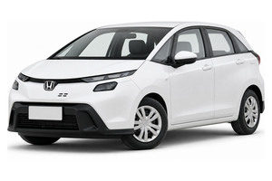 为汽车选择轮胎和轮圈 Honda Fit. 轮胎适用于 Honda 为汽车选择轮胎和轮圈 Honda Fit. Шины на Honda