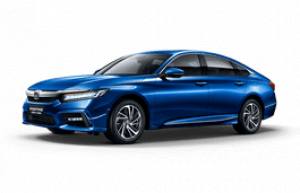 Размер колёс на Honda Inspire 2019 Подбор шин на Honda Inspire 2019