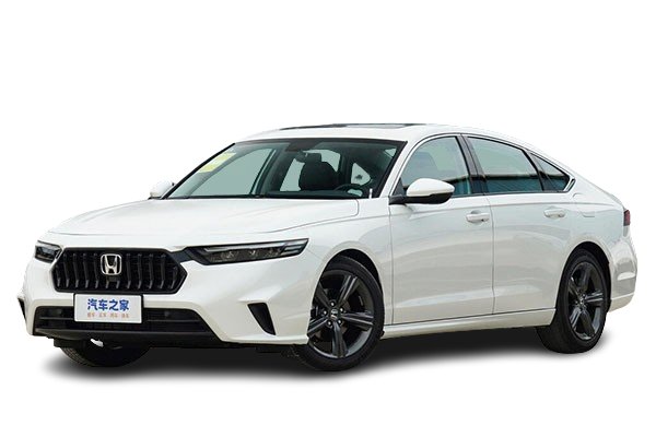 Размер колёс на Honda Inspire 2025 Подбор шин на Honda Inspire 2025