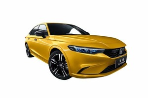 Размер колёс на Honda Integra 2023 Подбор шин на Honda Integra 2023