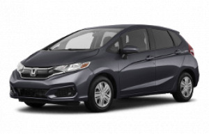 Размер колёс на Honda Jazz 2022 Подбор шин на Honda Jazz 2022