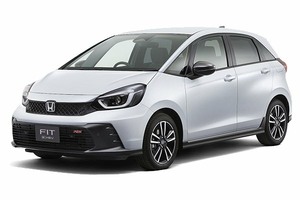 为汽车选择轮胎和轮圈 Honda Jazz. 轮胎适用于 Honda 为汽车选择轮胎和轮圈 Honda Jazz. Шины на Honda
