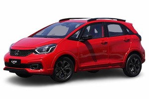Размер колёс на Honda Life 2021 Подбор шин на Honda Life 2021