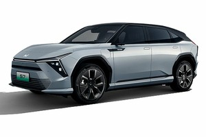 Подбор шин на Honda S7 2026