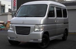 Размер колёс на Honda Vamos Hobio 2007 Подбор шин на Honda Vamos Hobio 2007