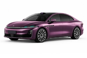 为汽车选择轮胎和轮圈 Hyptec A800. 轮胎适用于 Hyptec 为汽车选择轮胎和轮圈 Hyptec A800. Шины на Hyptec