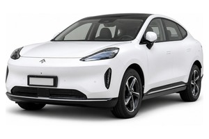 Подбор шин на Hyptec HT 2025