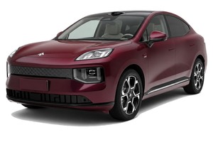 为汽车选择轮胎和轮圈 Hyptec S600. 轮胎适用于 Hyptec 为汽车选择轮胎和轮圈 Hyptec S600. Шины на Hyptec
