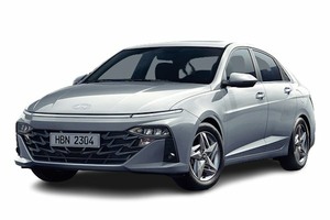 Размер колёс на Hyundai Accent 2024 Подбор шин на Hyundai Accent 2024