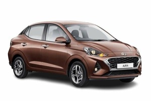 Размер колёс на Hyundai Aura 2020 Подбор шин на Hyundai Aura 2020