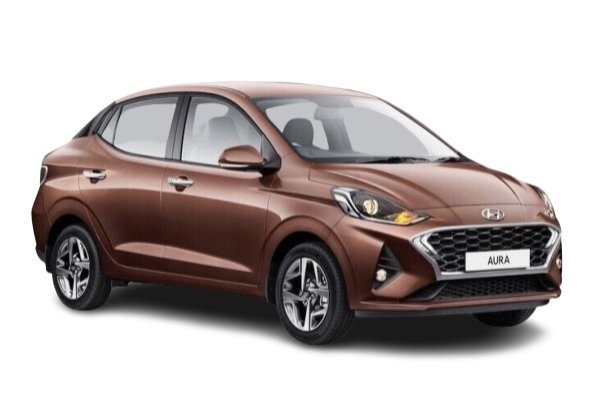 Размер колёс на Hyundai Aura 2020 Подбор шин на Hyundai Aura 2020