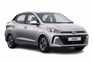 Размер колёс на Hyundai Aura 2025 Подбор шин на Hyundai Aura 2025