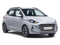 Размер колёс на Hyundai Grand i10 Nios 2019 Подбор шин на Hyundai Grand i10 Nios 2019