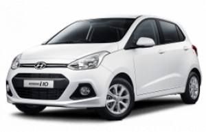 Размер колёс на Hyundai Grand i10 2015 Подбор шин на Hyundai Grand i10 2015