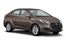 Размер колёс на Hyundai HB20S 2016 Подбор шин на Hyundai HB20S 2016