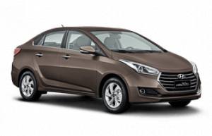 Размер колёс на Hyundai HB20S 2019 Подбор шин на Hyundai HB20S 2019
