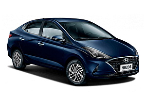 Размер колёс на Hyundai HB20S 2021 Подбор шин на Hyundai HB20S 2021