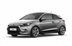 Размер колёс на Hyundai i20 Coupe 2016 Подбор шин на Hyundai i20 Coupe 2016