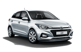 Размер колёс на Hyundai i20 2019 Подбор шин на Hyundai i20 2019