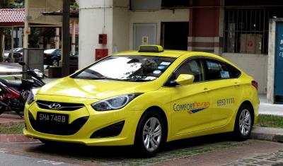 Размер колёс на Hyundai i40 2015 Подбор шин на Hyundai i40 2015