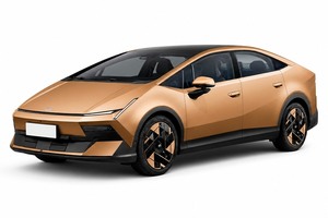 Размер колёс на Hyundai Ioniq V 2026 Подбор шин на Hyundai Ioniq V 2026