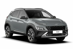 Размер колёс на Hyundai Kauai 2022 Подбор шин на Hyundai Kauai 2022