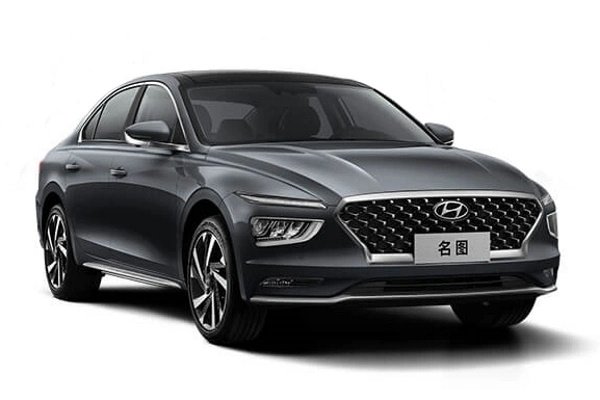 Размер колёс на Hyundai Mistra 2022 Подбор шин на Hyundai Mistra 2022