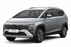 Размер колёс на Hyundai Stargazer X 2025 Подбор шин на Hyundai Stargazer X 2025