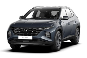 Размер колёс на Hyundai Tucson 2022 Подбор шин на Hyundai Tucson 2022