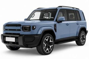 Подбор шин и дисков для автомобиля iCar V27. Шины на iCar Подбор шин и дисков для автомобиля iCar V27. Шины на iCar