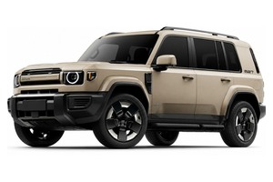 为汽车选择轮胎和轮圈 iCaur V27. Шины на iCaur