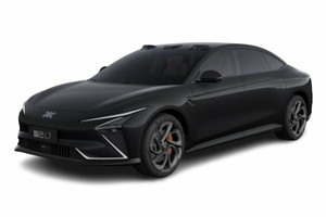 为汽车选择轮胎和轮圈 IM L7. Шины на IM