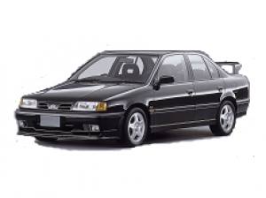 Размер колёс на Infiniti G 1996 Подбор шин на Infiniti G 1996