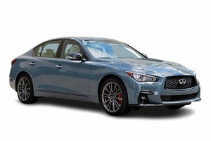 Подбор шин и дисков для автомобиля Infiniti Q50. Шины на Infiniti Подбор шин и дисков для автомобиля Infiniti Q50. Шины на Infiniti