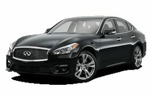 Подбор шин и дисков для автомобиля Infiniti Q70. Шины на Infiniti Подбор шин и дисков для автомобиля Infiniti Q70. Шины на Infiniti