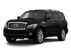 Подбор шин и дисков для автомобиля Infiniti QX56. Шины на Infiniti Подбор шин и дисков для автомобиля Infiniti QX56. Шины на Infiniti