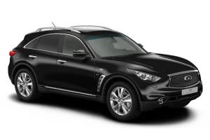 Подбор шин и дисков для автомобиля Infiniti QX70. Шины на Infiniti Подбор шин и дисков для автомобиля Infiniti QX70. Шины на Infiniti