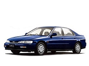 Размер колёс на Isuzu Aska 1997 Подбор шин на Isuzu Aska 1997