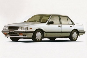 Размер колёс на Isuzu Florian Aska 1987 Подбор шин на Isuzu Florian Aska 1987