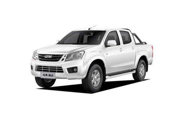 Размер колёс на Isuzu Ruimai Classic 2020 Подбор шин на Isuzu Ruimai Classic 2020