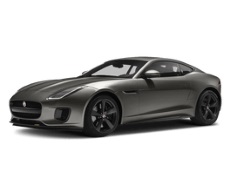 Размер колёс на Jaguar F-Type 2020 Подбор шин на Jaguar F-Type 2020