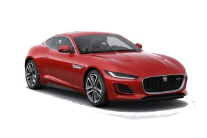 Размер колёс на Jaguar F-Type 2021 Подбор шин на Jaguar F-Type 2021