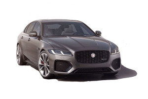 Размер колёс на Jaguar XF 2021 Подбор шин на Jaguar XF 2021