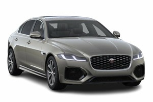 Размер колёс на Jaguar XF 2022 Подбор шин на Jaguar XF 2022