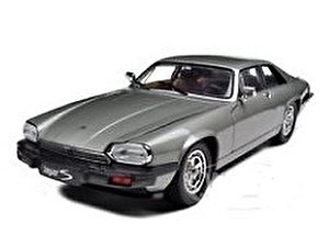 Размер колёс на Jaguar XJS 1979 Подбор шин на Jaguar XJS 1979